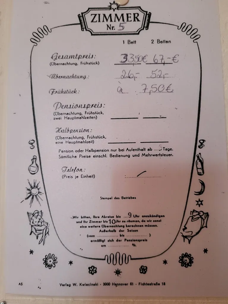 Menu_Restaurant Zur Linde_Hankensbüttel_image_1