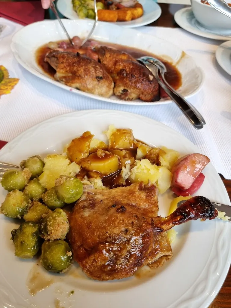 Menu_Restaurant Zur Linde_Hankensbüttel_image_2