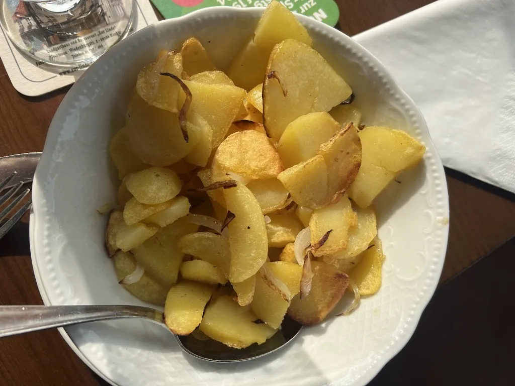 Menu_Restaurant Zur Linde_Hankensbüttel_image_3