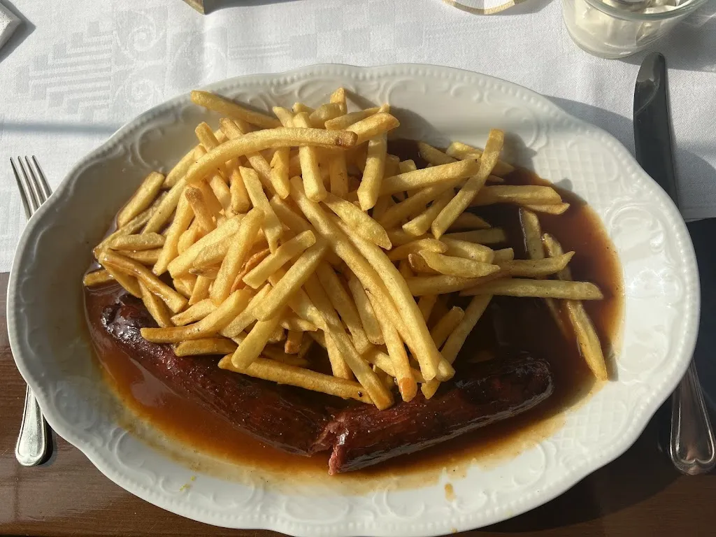 Menu_Restaurant Zur Linde_Hankensbüttel_image_4