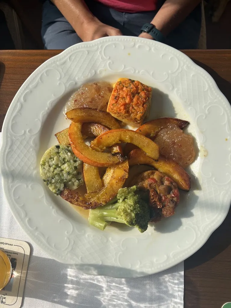 Menu_Restaurant Zur Linde_Hankensbüttel_image_5