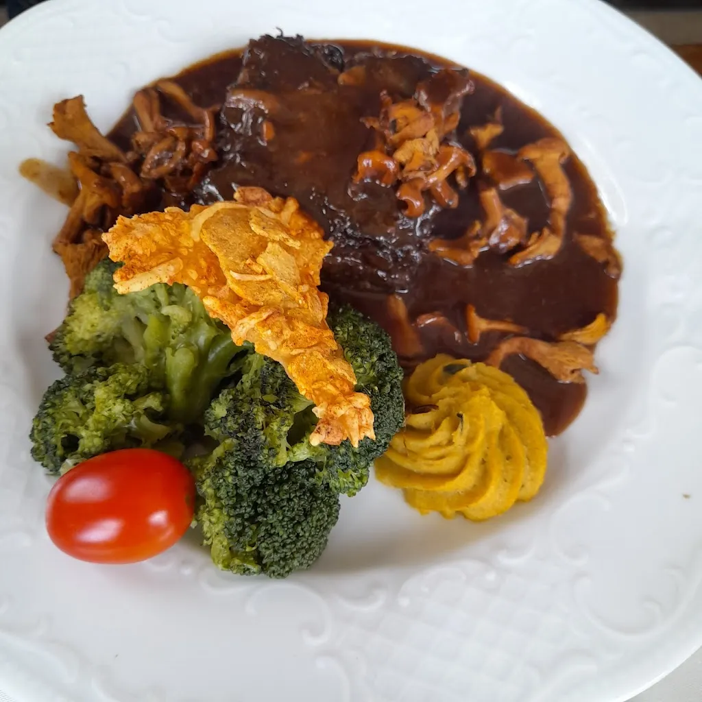 Menu_Restaurant Zur Linde_Hankensbüttel_image_6