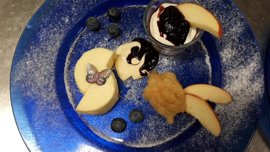 Menu_Restaurant Zur Linde_Hankensbüttel_image_7