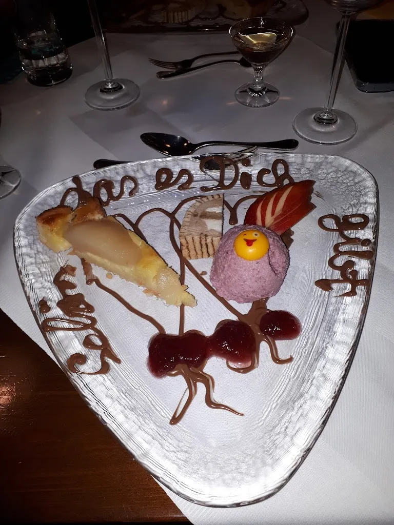 Menu_Restaurant Zur Linde_Hankensbüttel_image_9