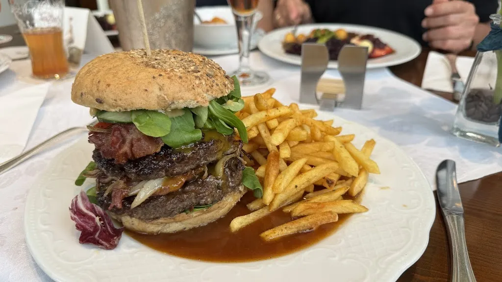 Restaurant Zur Linde_Hankensbüttel_slider_image_2