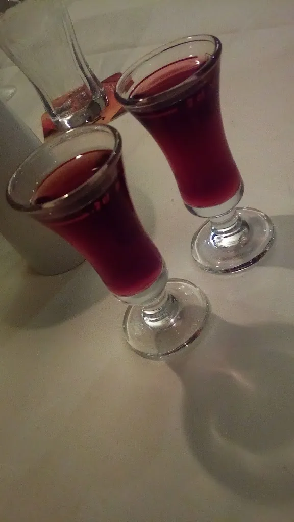 Menu_Restaurant Akropolis_Gifhorn_immagine_4