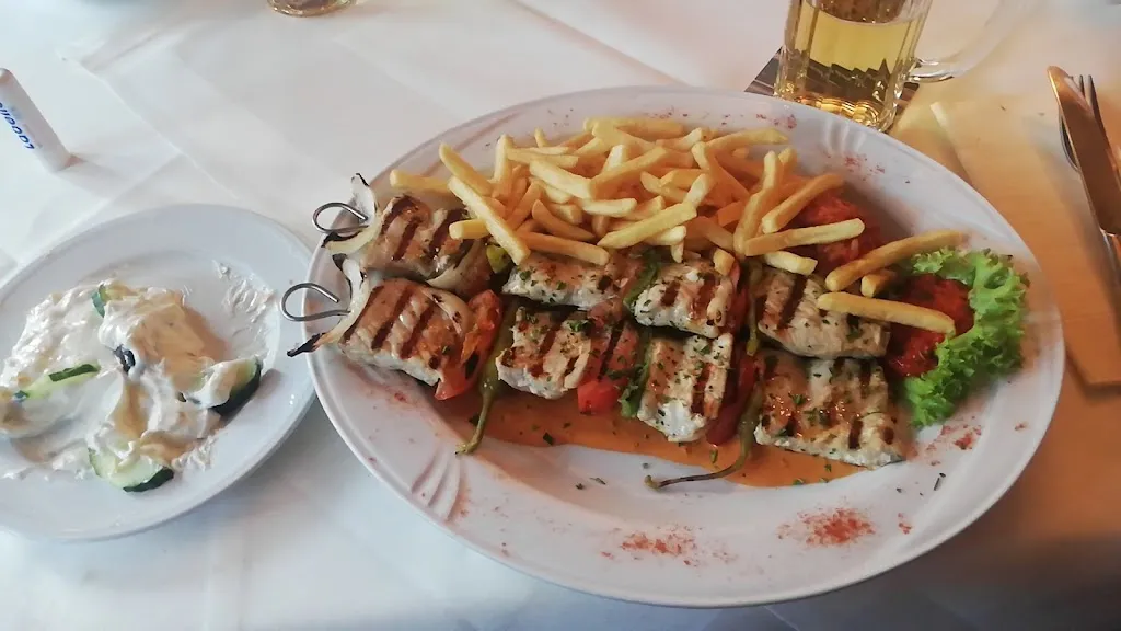 Restaurant Akropolis_Gifhorn_slider_image_2