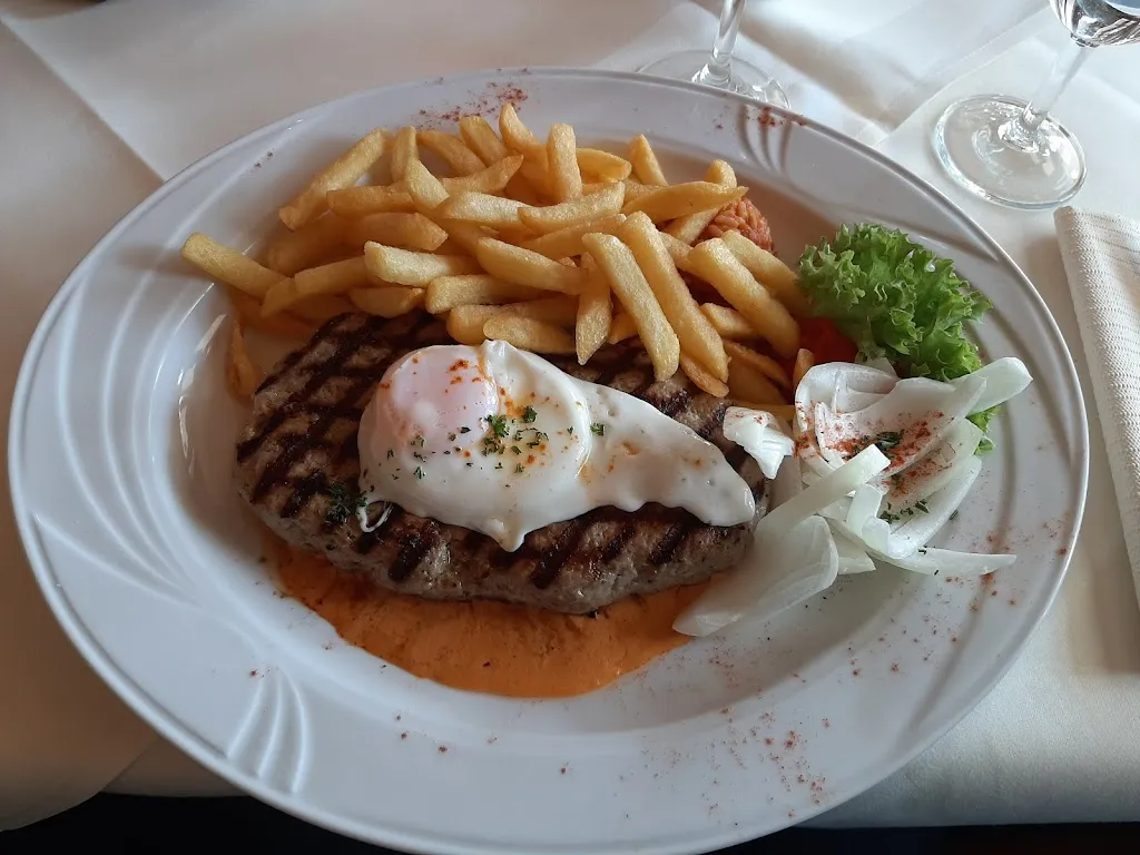 Restaurant Akropolis_Gifhorn_slider_image_3