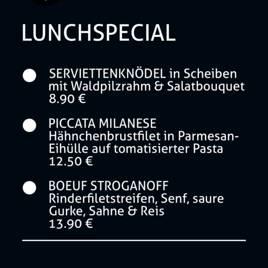 Menu_Vielharmonie_Braunschweig_imagen_1