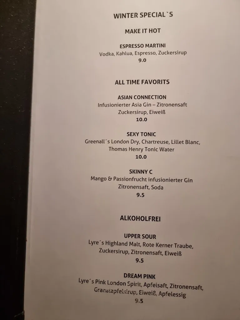 Menu_Vielharmonie_Braunschweig_imagen_2