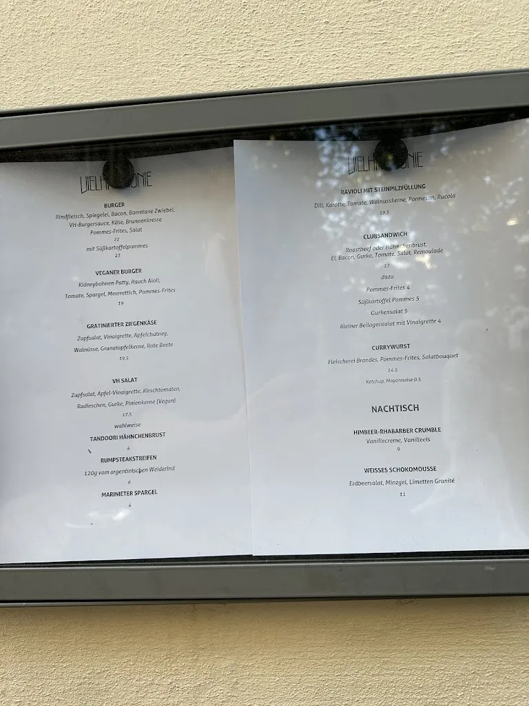 Menu_Vielharmonie_Braunschweig_imagen_3