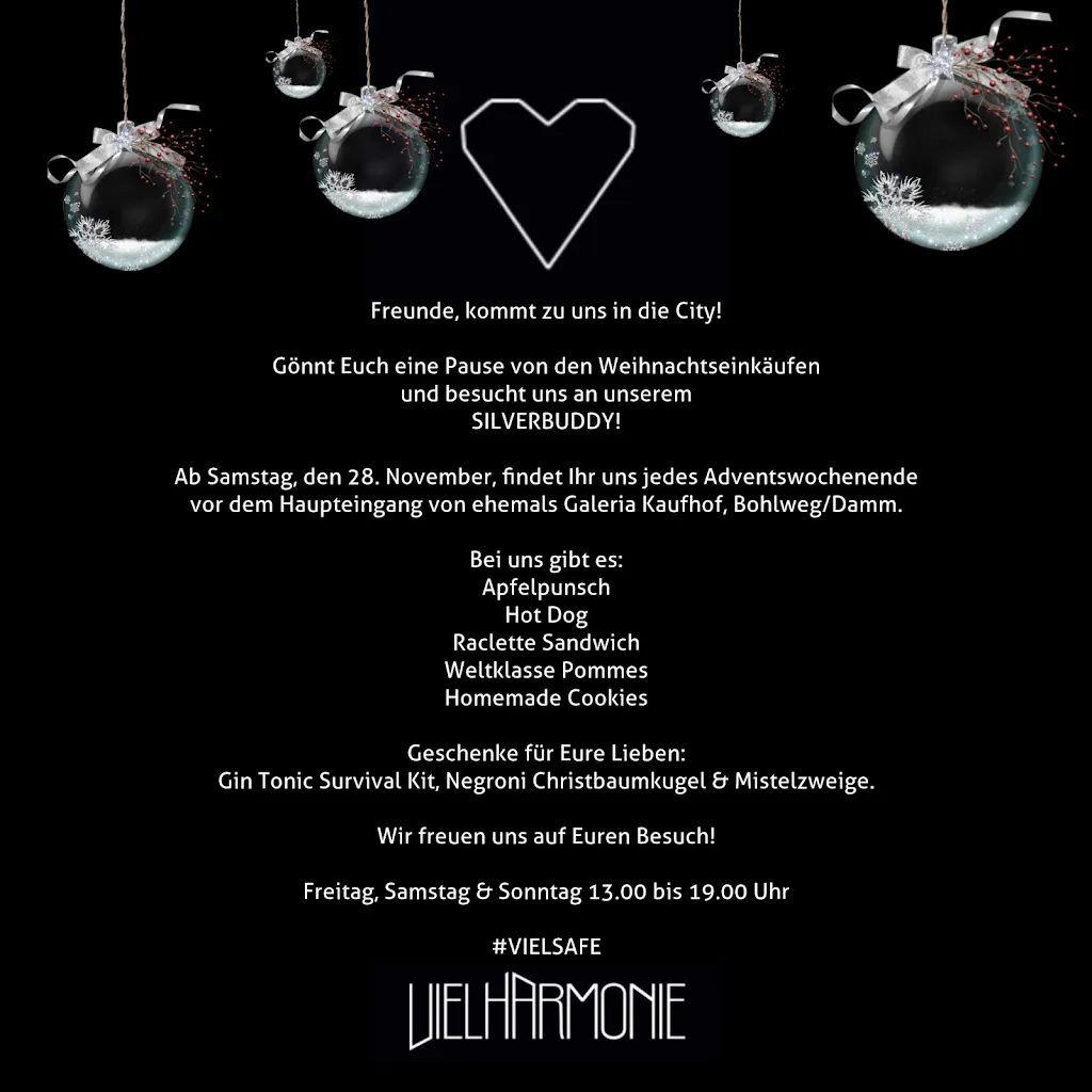 Menu_Vielharmonie_Braunschweig_imagen_4