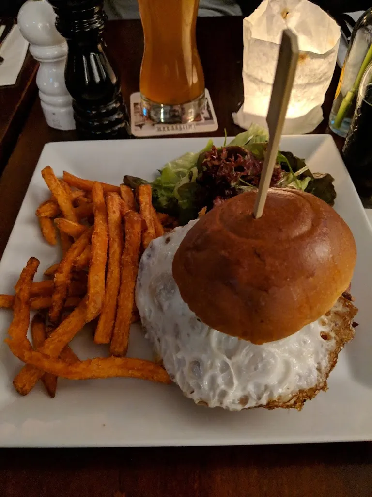 Menu_Vielharmonie_Braunschweig_imagen_5