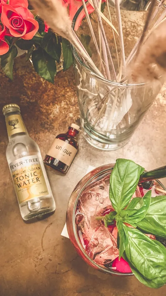 Menu_Vielharmonie_Braunschweig_imagen_6