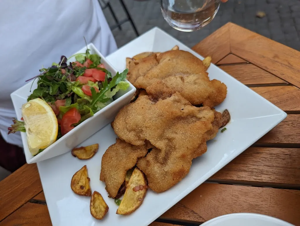 Menu_Vielharmonie_Braunschweig_imagen_7