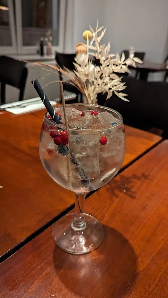 Menu_Vielharmonie_Braunschweig_imagen_8