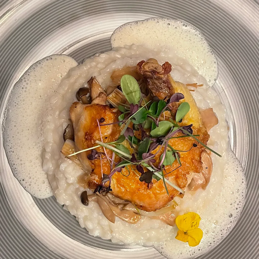 Vielharmonie_Braunschweig_slider_image_2