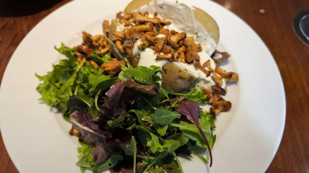 Vielharmonie_Braunschweig_slider_image_3