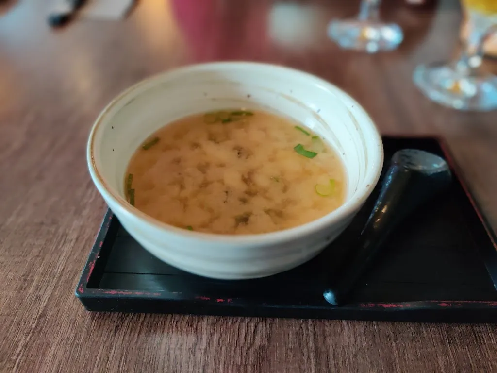 Menu_Hanayuki Sushi Restaurant_Braunschweig_image_5