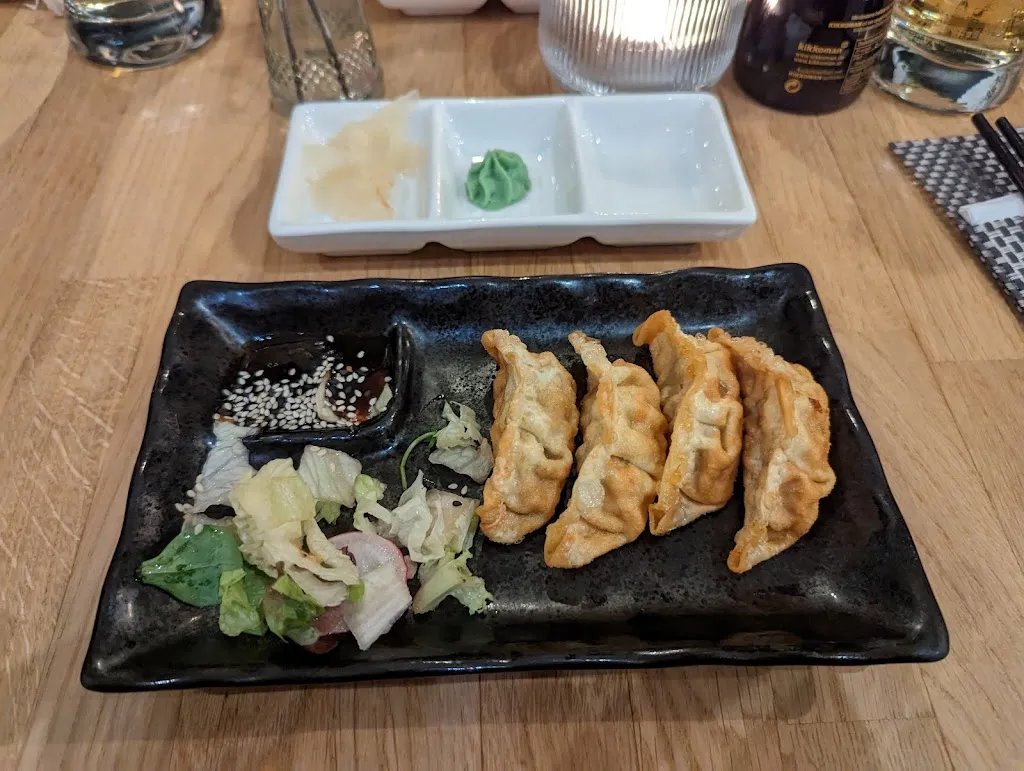 Menu_Hanayuki Sushi Restaurant_Braunschweig_image_7