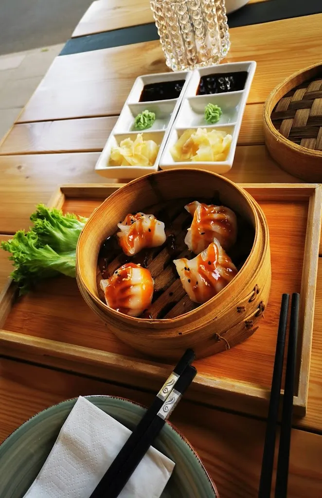 Menu_Hanayuki Sushi Restaurant_Braunschweig_image_8