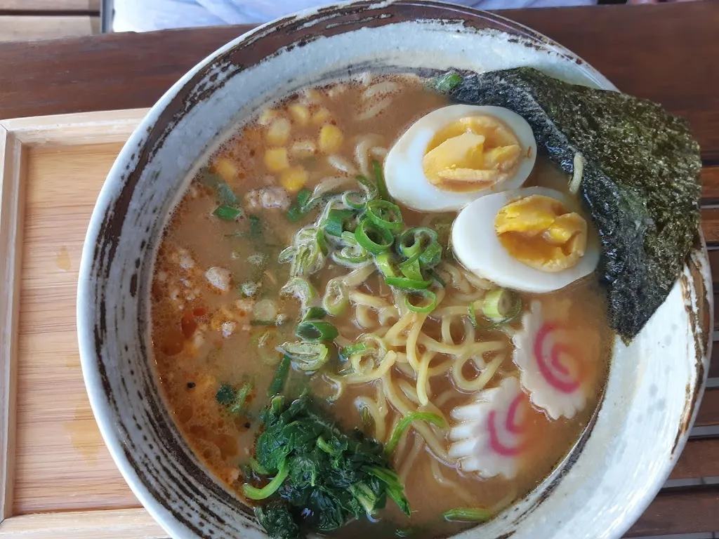 Menu_Hanayuki Sushi Restaurant_Braunschweig_image_9