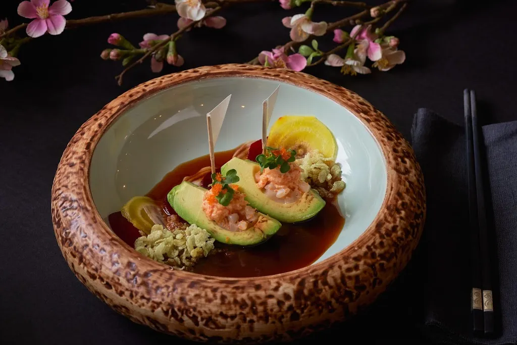 Hanayuki Sushi Restaurant_Braunschweig_slider_image_2