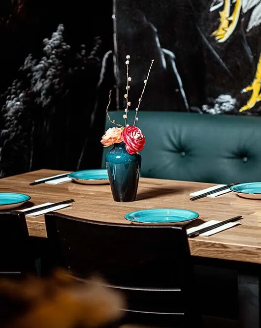 Hanayuki Sushi Restaurant_Braunschweig_slider_image_3