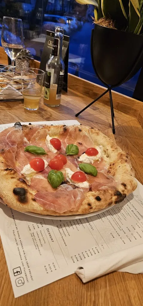 Menu_Bottega Ceccarelli Pizzeria Bar Weine_Braunschweig_immagine_2