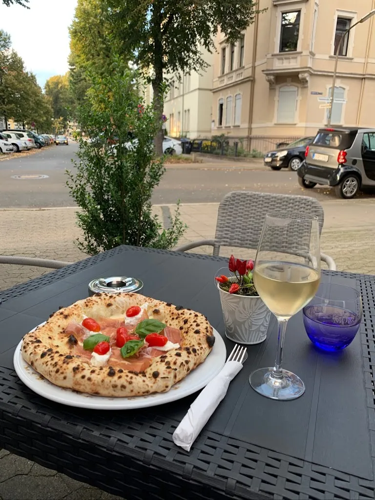 Menu_Bottega Ceccarelli Pizzeria Bar Weine_Braunschweig_immagine_5