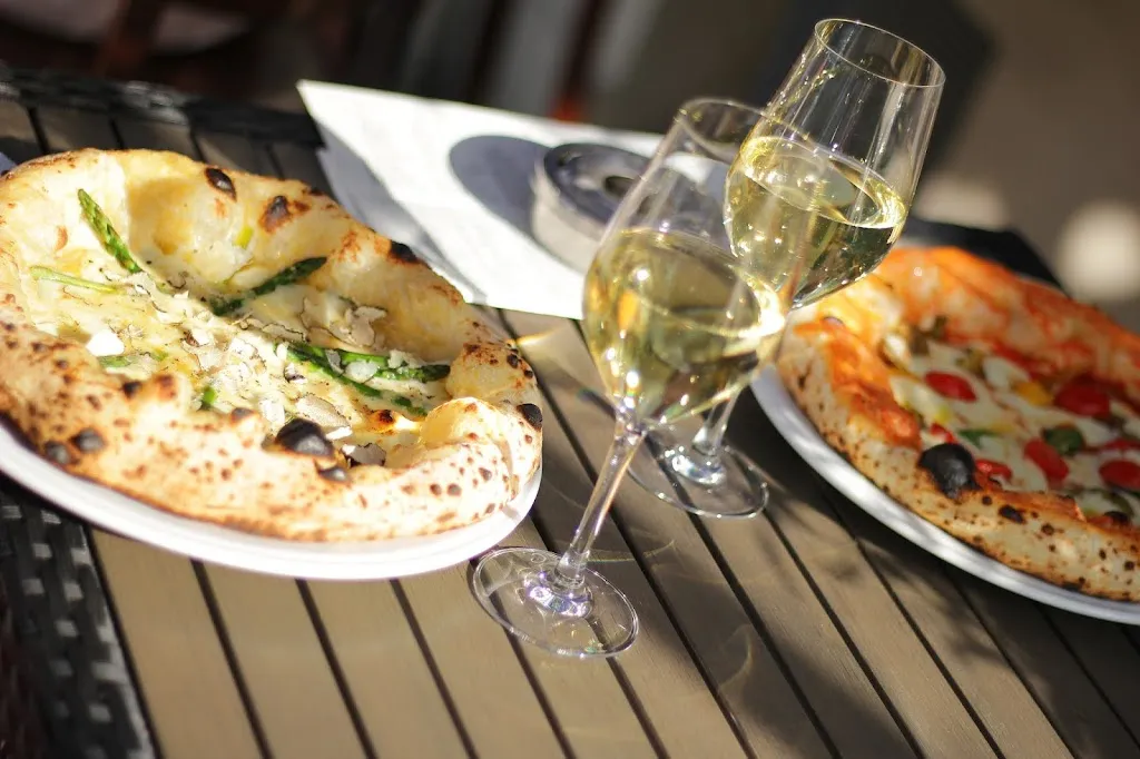 Menu_Bottega Ceccarelli Pizzeria Bar Weine_Braunschweig_immagine_9