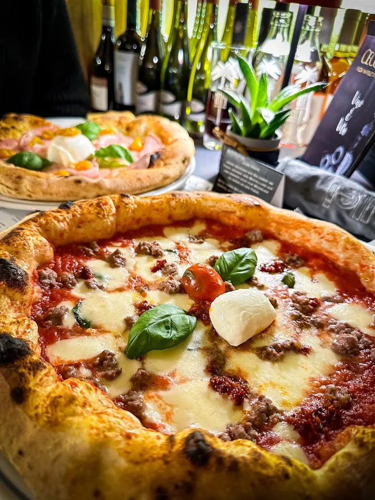 Bottega Ceccarelli Pizzeria Bar Weine_Braunschweig_slider_image_2