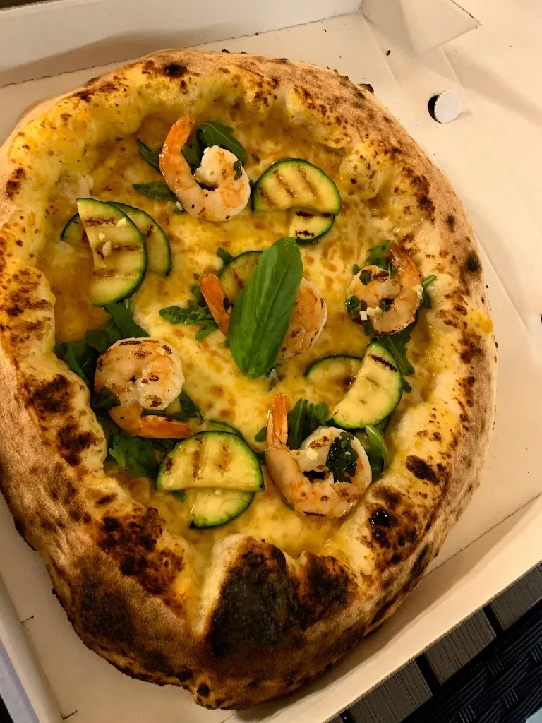 Bottega Ceccarelli Pizzeria Bar Weine_Braunschweig_slider_image_3