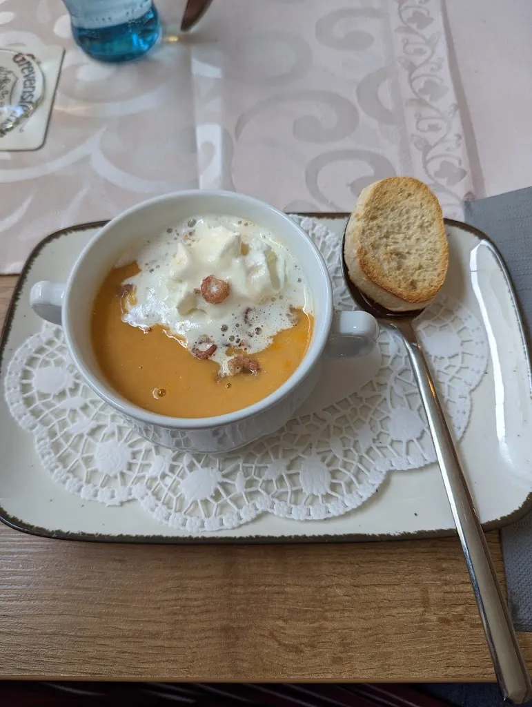 Menu_Elbkrug 2.0 Büttel_Büttel_image_2