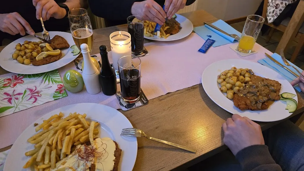 Menu_Elbkrug 2.0 Büttel_Büttel_image_3