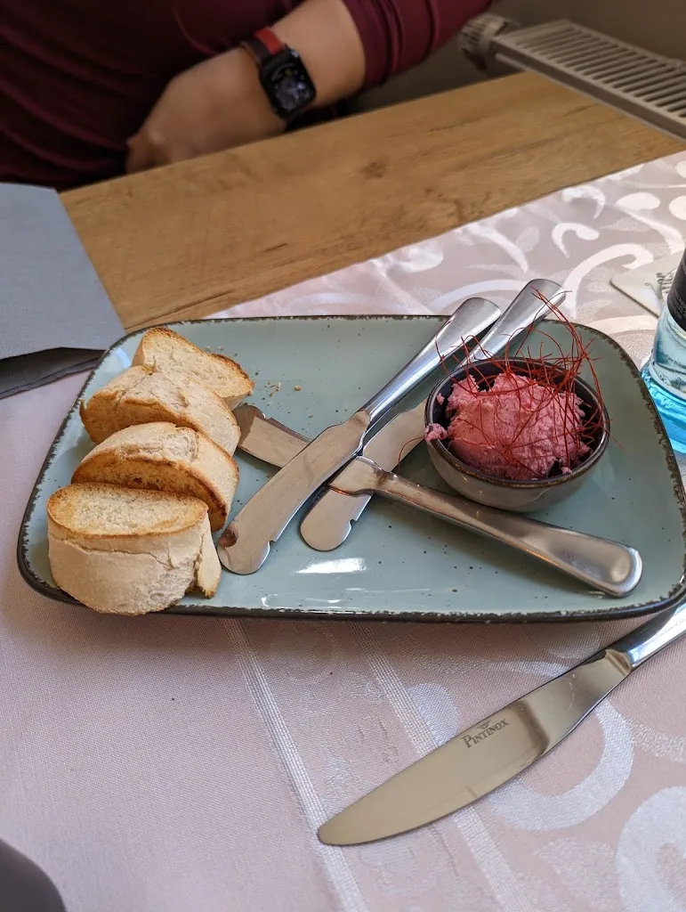 Menu_Elbkrug 2.0 Büttel_Büttel_image_4