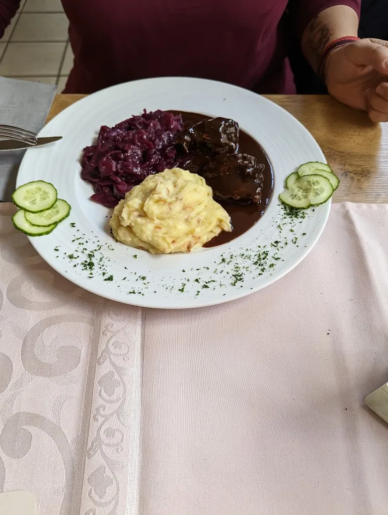 Menu_Elbkrug 2.0 Büttel_Büttel_image_5