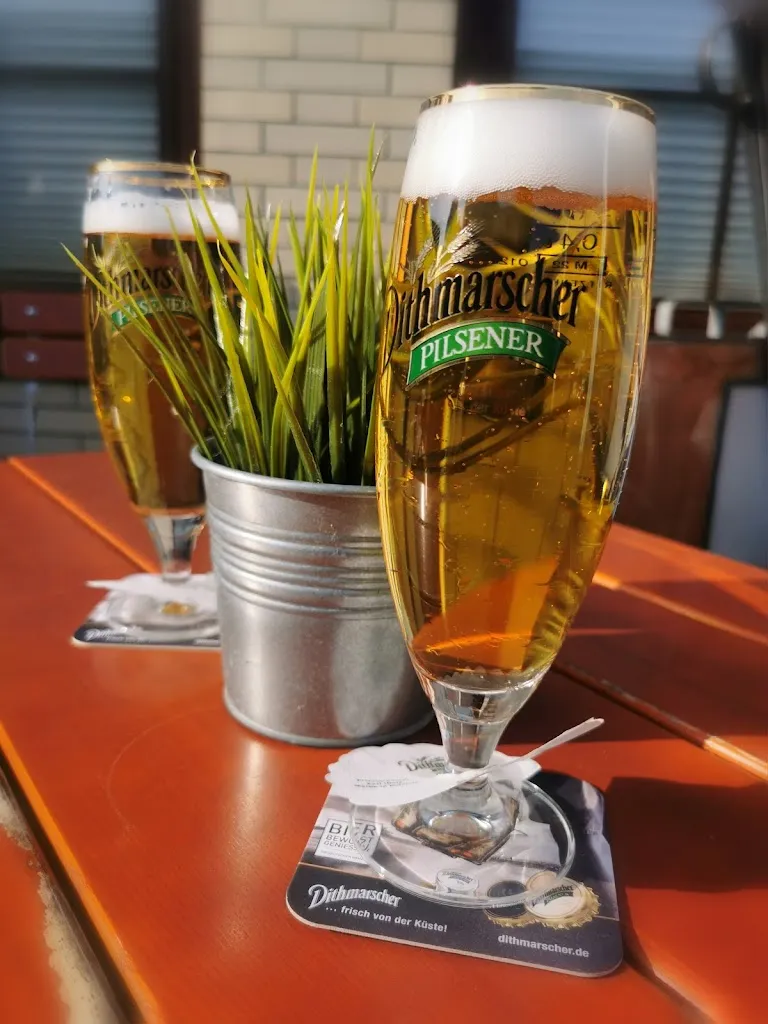 Menu_Elbkrug 2.0 Büttel_Büttel_image_6