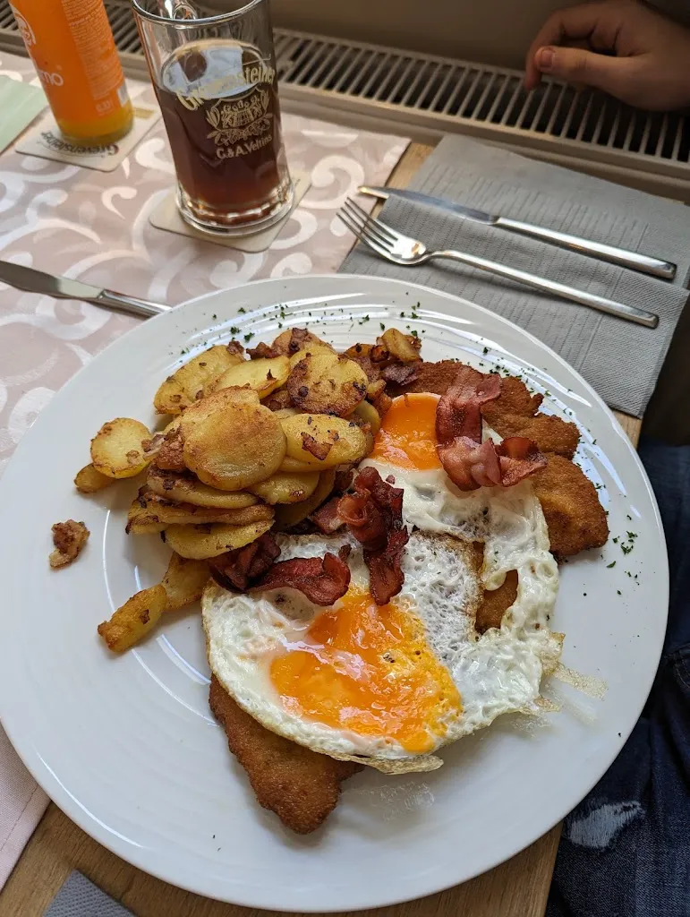 Menu_Elbkrug 2.0 Büttel_Büttel_image_7