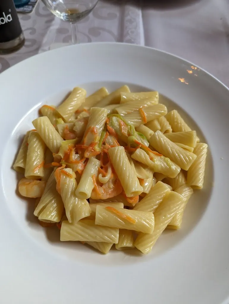 Menu_Elbkrug 2.0 Büttel_Büttel_image_8