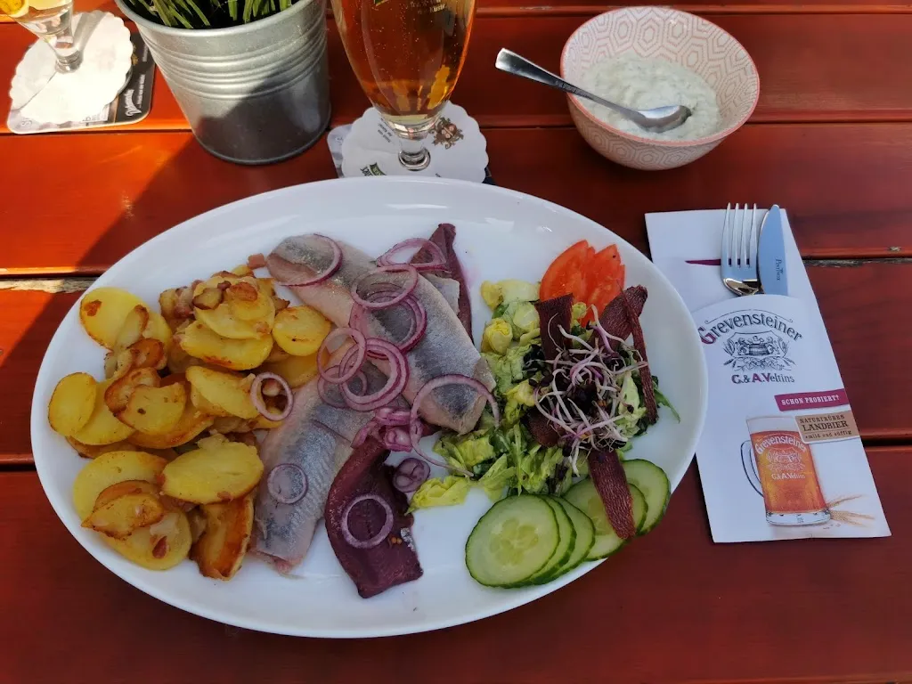 Menu_Elbkrug 2.0 Büttel_Büttel_image_9