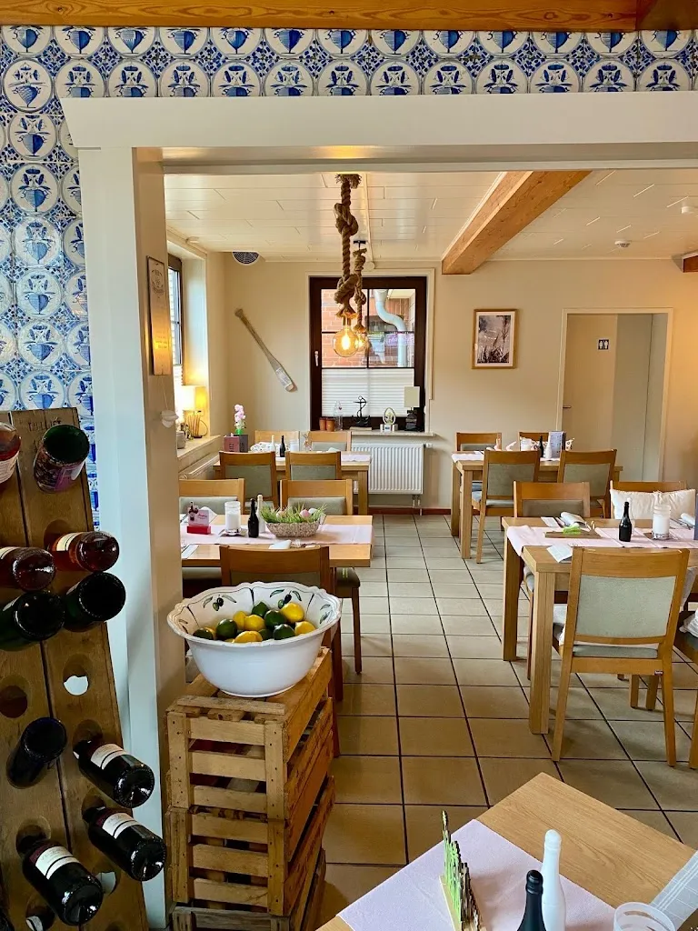 Yvonne Schnellbacher_Elbkrug 2.0 Büttel_Büttel_review