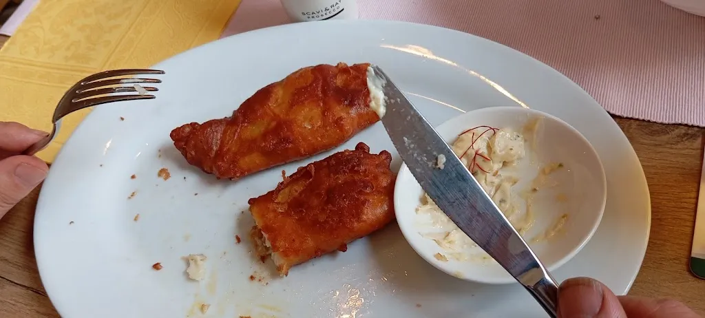 Hilde Haarbrandt_Elbkrug 2.0 Büttel_Büttel_review