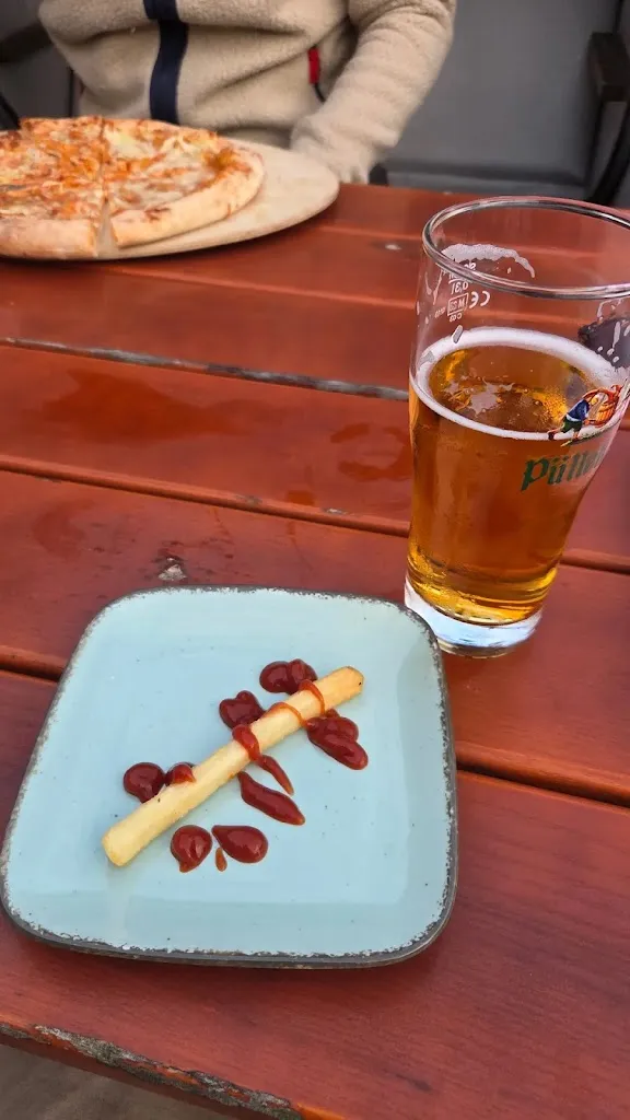 Tim Elsäßer_Elbkrug 2.0 Büttel_Büttel_review