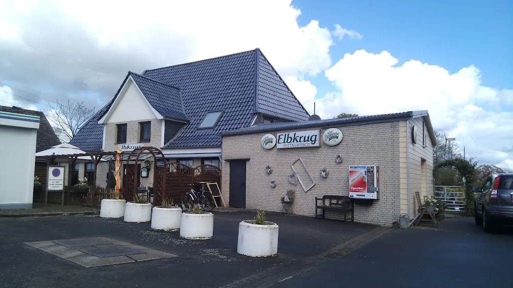 Elbkrug 2.0 Büttel_Büttel_slider_image_1