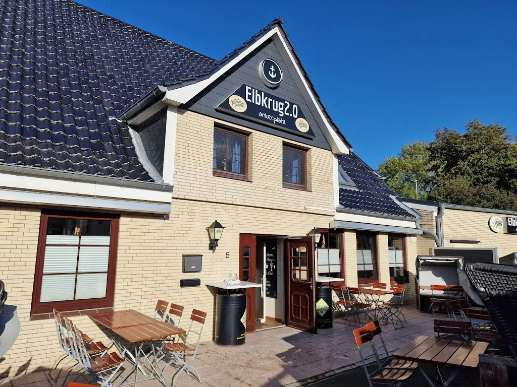 Elbkrug 2.0 Büttel_Büttel_slider_image_3