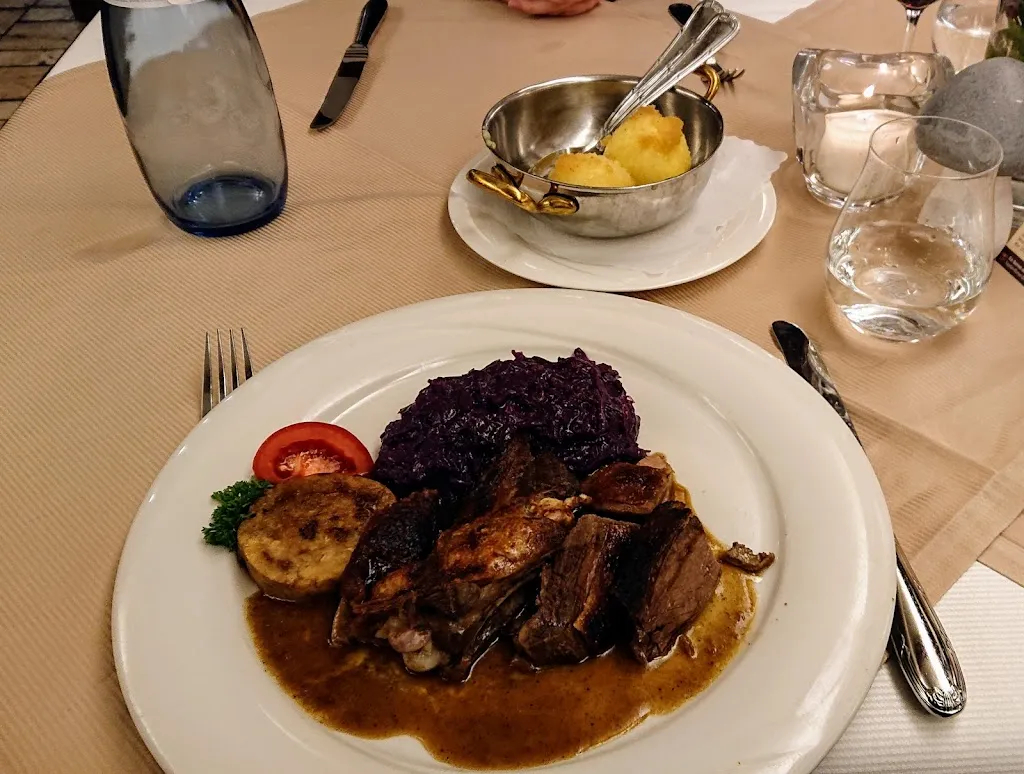 Menu_Landgasthof Kreuz_Konstanz_immagine_7