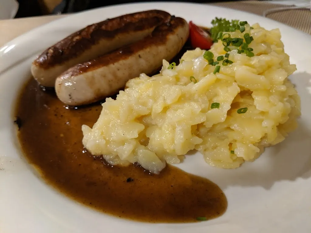 Nicolas Martinez_Landgasthof Kreuz_Konstanz_recensione