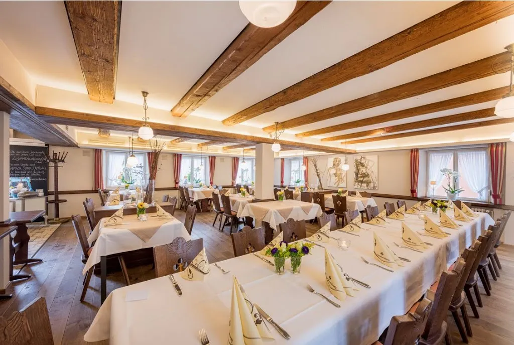 Landgasthof Kreuz_Konstanz_slider_image_1