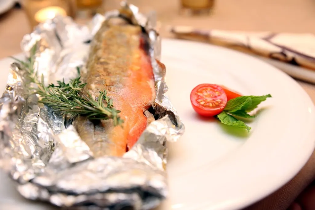 Landgasthof Kreuz_Konstanz_slider_image_3